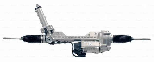 Steering Gear (K S00 000 793)