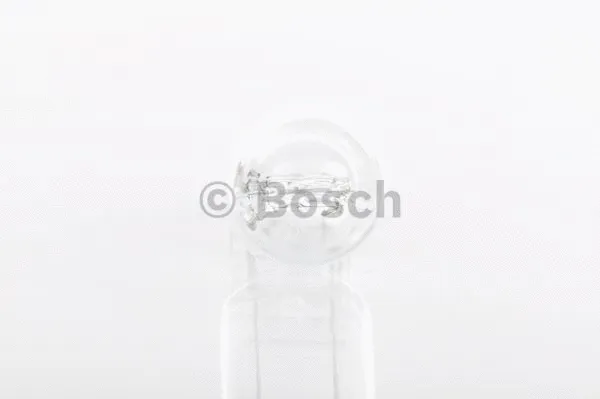 Bulb, direction indicator