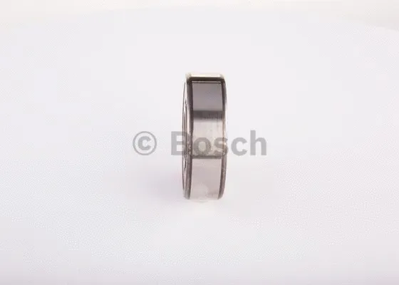 Drive Bearing, alternator