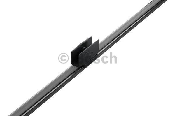 Wiper Blade