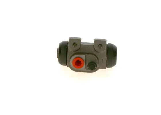 Wheel Brake Cylinder (F 026 002 520)