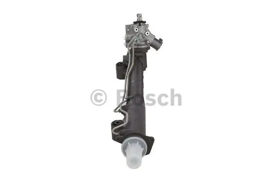 Steering Gear (K S00 000 895)