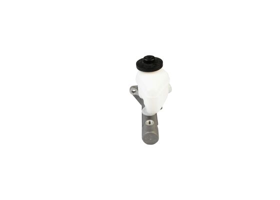 Brake Master Cylinder (0 986 AB8 540)