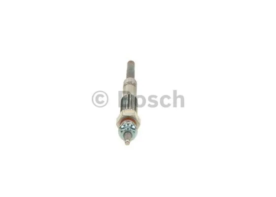 Glow Plug (0 250 202 095)