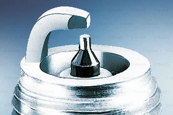 Spark Plug (0 242 240 548)