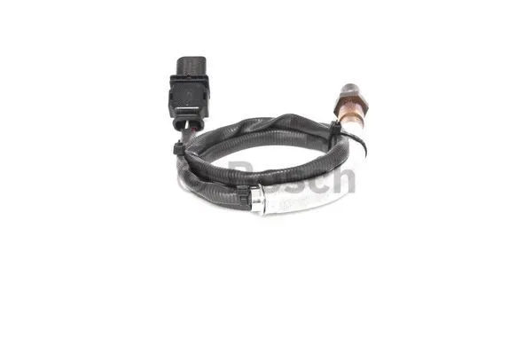 Lambda Sensor (0 258 017 207)