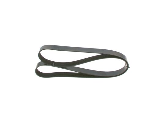 V-Ribbed Belt (1 987 947 055)