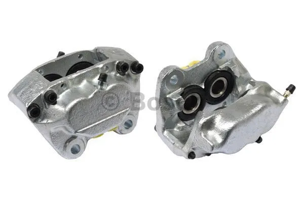 Brake Caliper (0 986 473 186)