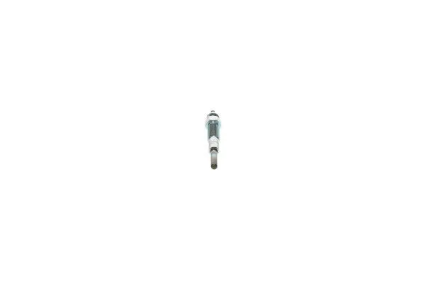 Glow Plug (F 005 X12 945)