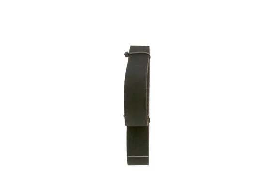Timing Belt (1 987 949 068)