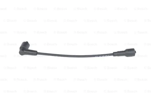 Ignition Cable