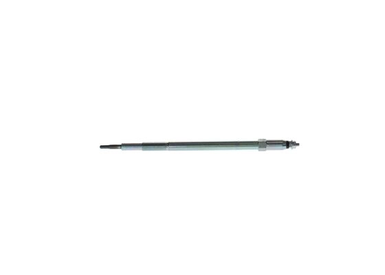 Glow Plug