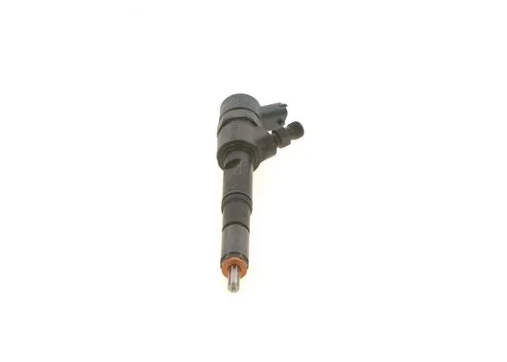 Injector Nozzle