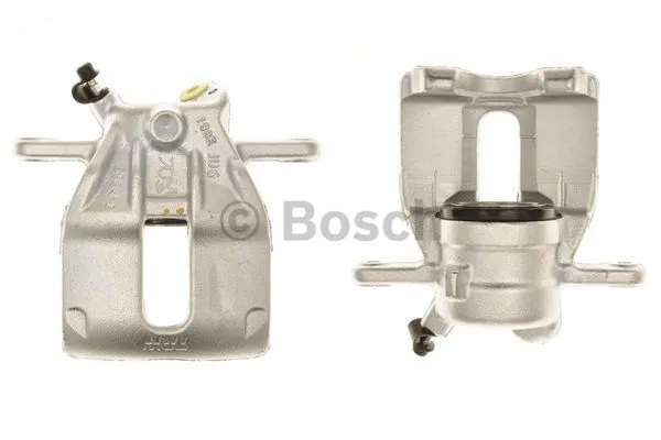 Brake Caliper (0 986 474 420)