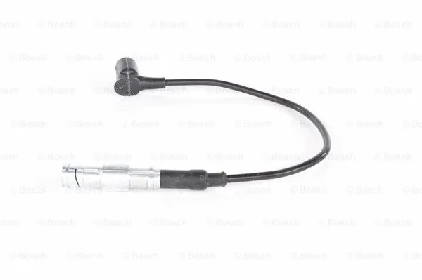 Ignition Cable (0 356 912 905)