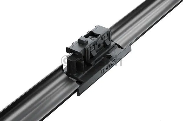 Wiper Blade
