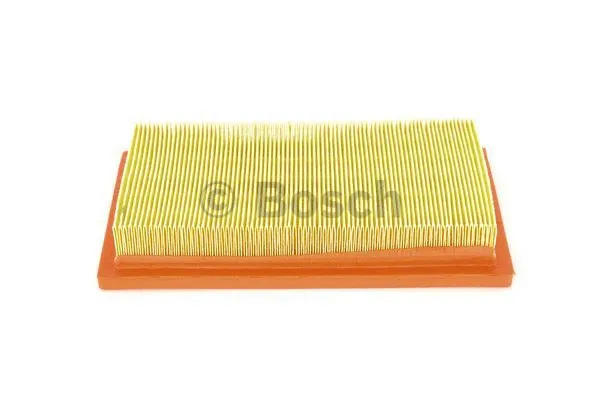 Air Filter (1 457 433 269)