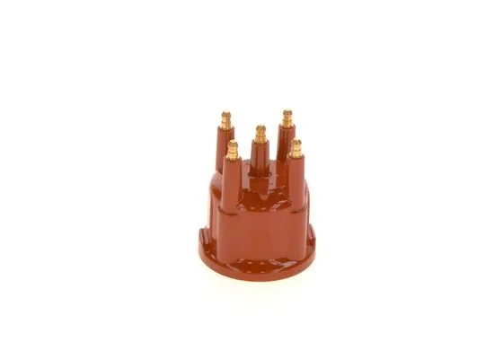 Distributor Cap