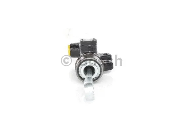 Master Cylinder, clutch