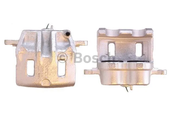 Brake Caliper (0 986 135 523)