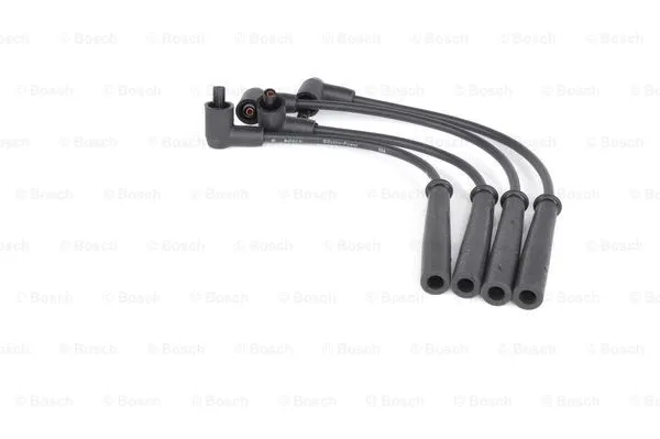 Ignition Cable Kit