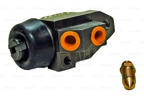 Wheel Brake Cylinder (0 986 475 800)