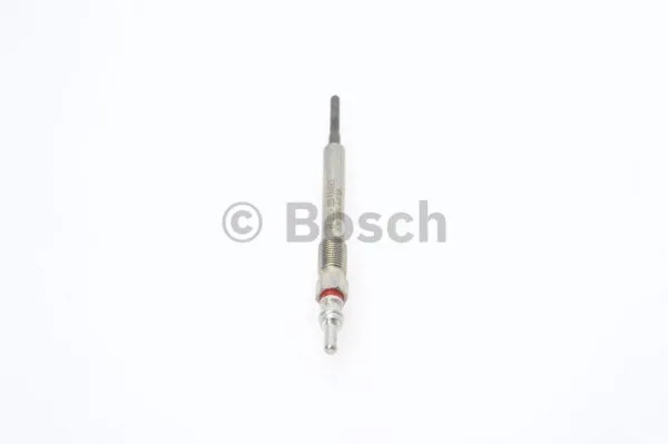 Glow Plug