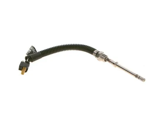 Sensor, exhaust gas temperature (0 986 259 005)