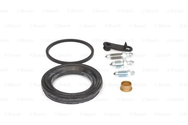 Repair Kit, brake caliper (1 987 470 005)