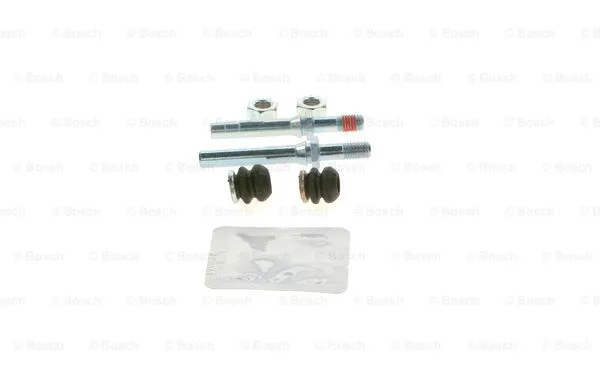 Guide Sleeve Kit, brake caliper