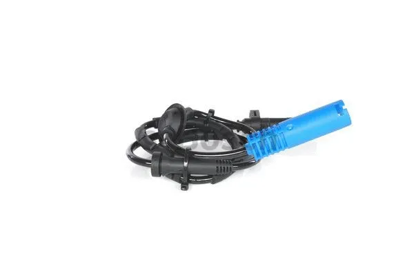 Sensor, wheel speed (0 986 594 538)