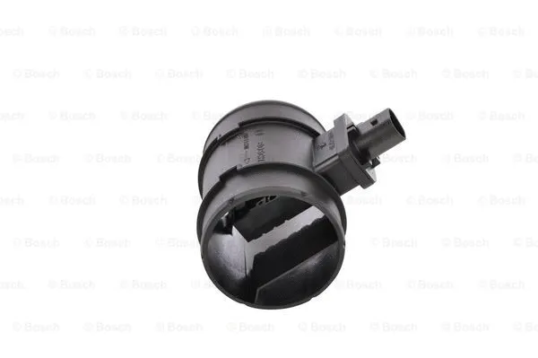 Mass Air Flow Sensor