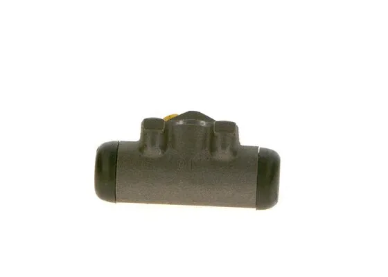 Wheel Brake Cylinder