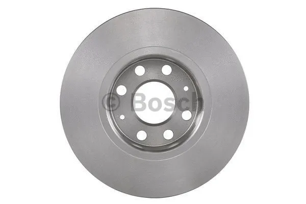 Brake Disc (0 986 479 402)