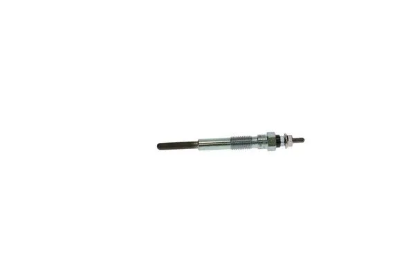 Glow Plug (F 005 X12 985)