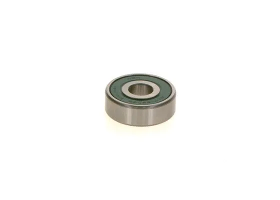 Drive Bearing, alternator