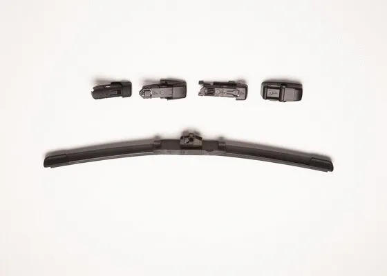 Wiper Blade (3 397 013 058)