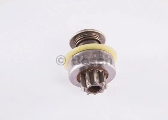 Freewheel Gear, starter (9 001 082 750)