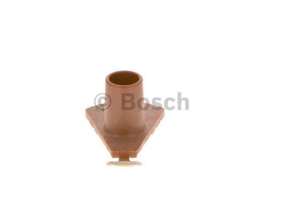 Rotor, distributor (1 987 234 027)