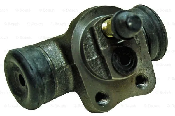 Wheel Brake Cylinder (0 986 475 773)