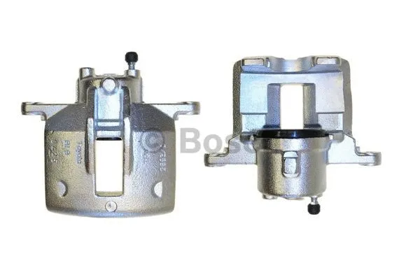 Brake Caliper (0 986 473 200)