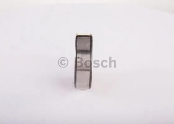 Bearing (1 120 905 502)