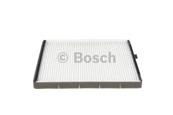 Filter, cabin air (1 987 432 241)