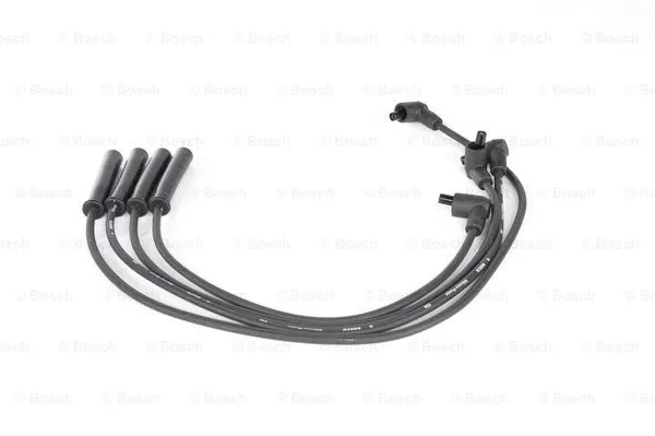 Ignition Cable Kit