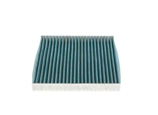 Filter, cabin air (0 986 628 554)