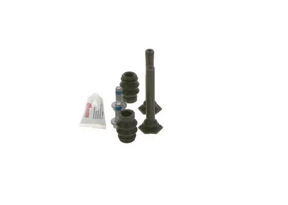 Guide Sleeve Kit, brake caliper