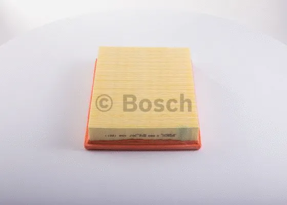Air Filter (0 986 B02 307)