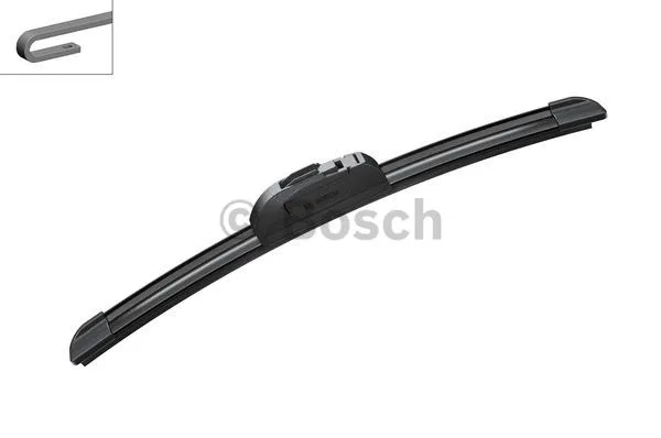 Wiper Blade