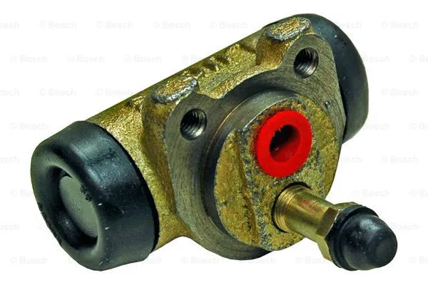 Wheel Brake Cylinder (0 986 475 813)