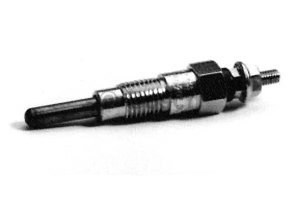 Glow Plug (0 250 202 071)